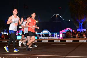 BIB: 21648
                            <button type="button" onclick="openModal(15074863)" class="btn btn-primary btn-sm float-right btn-popup" data-toggle="modal" data-target=".modal-high-quality">
                        <i class="fas fa-shopping-cart"></i> Add to Cart
                    </button>
                                            <button type="button" onclick="isThisMe(15074863, true)" class="btn btn-success btn-sm float-right btn-popup btn-isme hidden" data-toggle="tooltip" data-placement="bottom" title="นี่คือรูปของคุณใช่ไหม คลิกที่นี่เพื่อเอาเข้าอัลบั้ม">
                        <i class="fas fa-plus"></i> Add to album
                    </button>
                    <button type="button" onclick="isThisMe(15074863, false)" class="btn btn-warning btn-sm float-right btn-popup btn-isnotme hidden">
                        <i class="fas fa-ban"></i> Remove from album
                    </button>